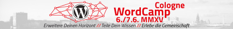 wp-koeln-banner