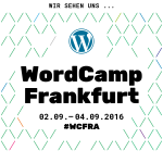 wcfra-2016-wir-sehen-uns